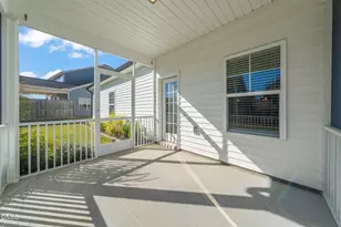 60 Tea Olive Ct, Clayton, NC 27520 - Photo 22