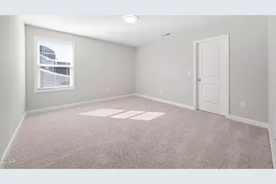 60 Tea Olive Court, Clayton, NC 27520 - Photo 34