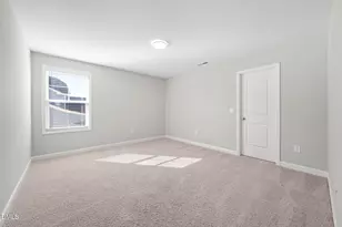 60 Tea Olive Ct, Clayton, NC 27520 - Photo 34