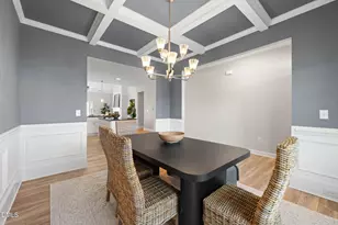60 Tea Olive Ct, Clayton, NC 27520 - Photo 12