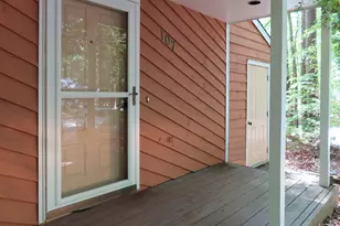107 S Peak Dr, Carrboro, NC 27510 - Photo 4