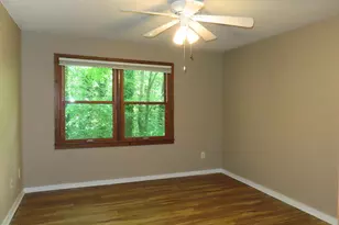 107 S Peak Dr, Carrboro, NC 27510 - Photo 16