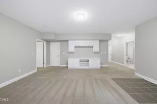 502 Siltstone Pl, Cary, NC 27519 - Photo 26