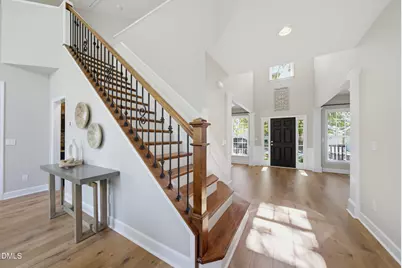 502 Siltstone Place, Cary, NC 27519 - Photo 6