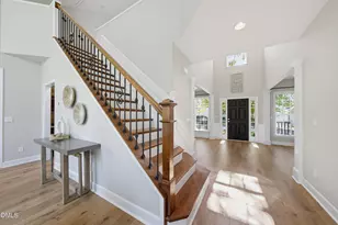 502 Siltstone Pl, Cary, NC 27519 - Photo 6