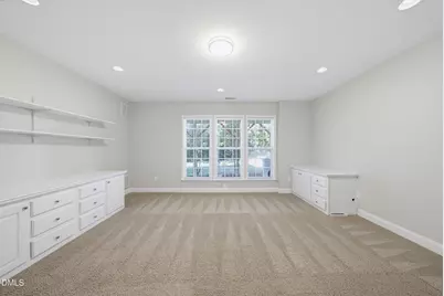 502 Siltstone Place, Cary, NC 27519 - Photo 28