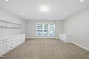 502 Siltstone Pl, Cary, NC 27519 - Photo 28