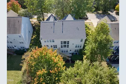 502 Siltstone Place, Cary, NC 27519 - Photo 2