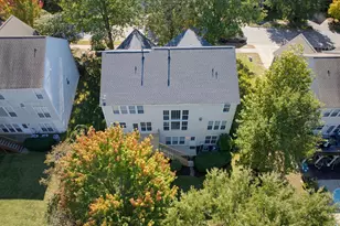 502 Siltstone Pl, Cary, NC 27519 - Photo 2