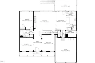 502 Siltstone Pl, Cary, NC 27519 - Photo 42