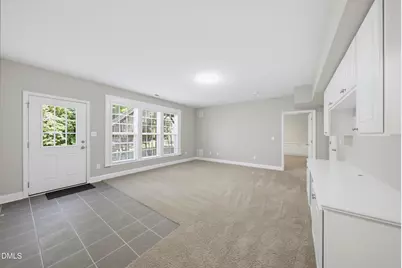 502 Siltstone Place, Cary, NC 27519 - Photo 24
