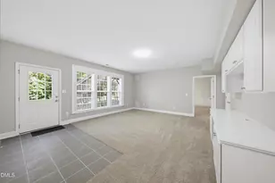 502 Siltstone Pl, Cary, NC 27519 - Photo 24