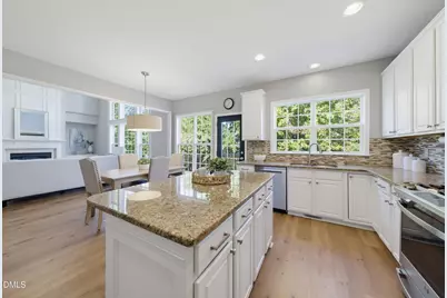 502 Siltstone Place, Cary, NC 27519 - Photo 16