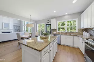 502 Siltstone Pl, Cary, NC 27519 - Photo 16