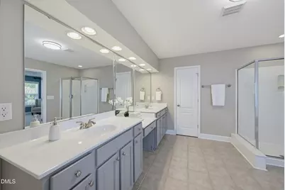 502 Siltstone Place, Cary, NC 27519 - Photo 20