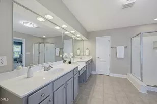 502 Siltstone Pl, Cary, NC 27519 - Photo 20