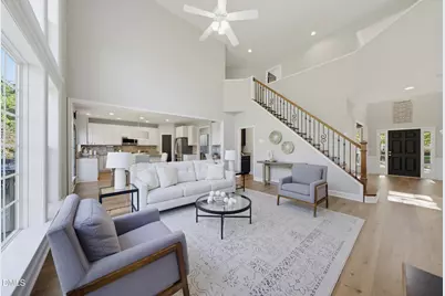 502 Siltstone Place, Cary, NC 27519 - Photo 12