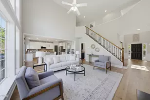 502 Siltstone Pl, Cary, NC 27519 - Photo 12