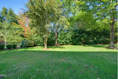 502 Siltstone Place, Cary, NC 27519 - Photo 40