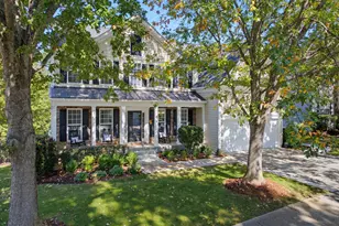 502 Siltstone Pl, Cary, NC 27519 - Photo 1