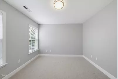 502 Siltstone Place, Cary, NC 27519 - Photo 30