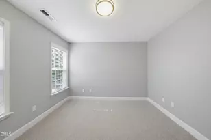 502 Siltstone Pl, Cary, NC 27519 - Photo 30