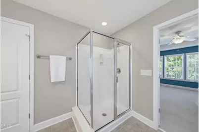 502 Siltstone Place, Cary, NC 27519 - Photo 22