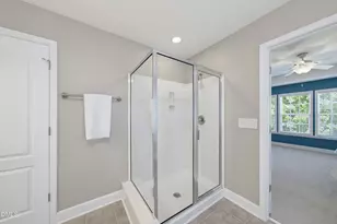 502 Siltstone Pl, Cary, NC 27519 - Photo 22