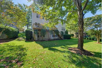 502 Siltstone Place, Cary, NC 27519 - Photo 36