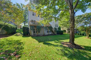 502 Siltstone Pl, Cary, NC 27519 - Photo 36