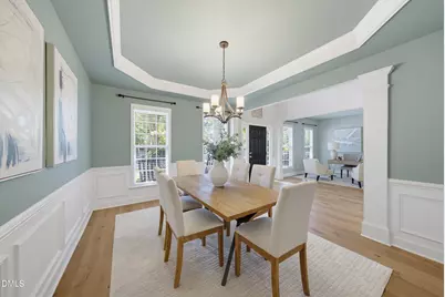 502 Siltstone Place, Cary, NC 27519 - Photo 8