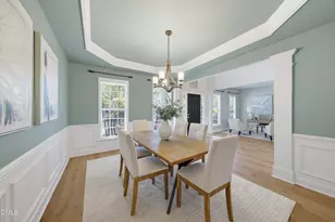 502 Siltstone Pl, Cary, NC 27519 - Photo 8