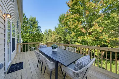 502 Siltstone Place, Cary, NC 27519 - Photo 38