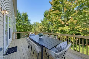 502 Siltstone Pl, Cary, NC 27519 - Photo 38
