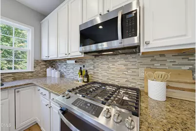 502 Siltstone Place, Cary, NC 27519 - Photo 18