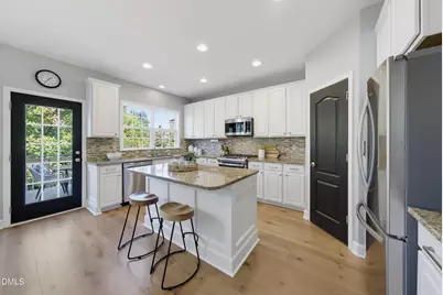 502 Siltstone Place, Cary, NC 27519 - Photo 14