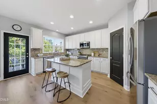 502 Siltstone Pl, Cary, NC 27519 - Photo 14