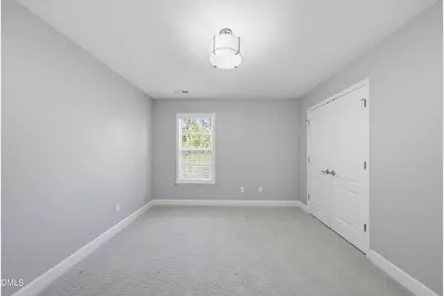 502 Siltstone Place, Cary, NC 27519 - Photo 34