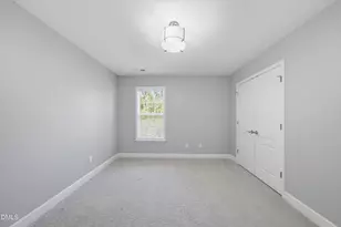 502 Siltstone Pl, Cary, NC 27519 - Photo 34