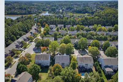 502 Siltstone Place, Cary, NC 27519 - Photo 4