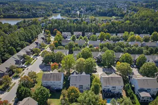 502 Siltstone Pl, Cary, NC 27519 - Photo 4