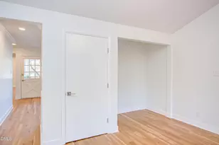 407 Buck Jones Rd, Raleigh, NC 27606 - Photo 24