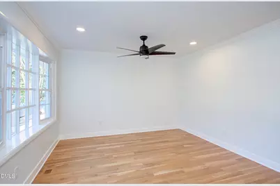 407 Buck Jones Road, Raleigh, NC 27606 - Photo 4