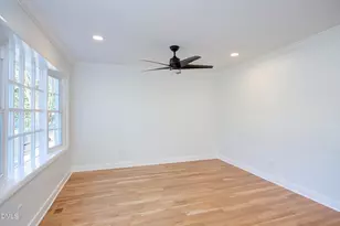 407 Buck Jones Rd, Raleigh, NC 27606 - Photo 4