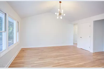 407 Buck Jones Road, Raleigh, NC 27606 - Photo 22