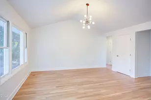 407 Buck Jones Rd, Raleigh, NC 27606 - Photo 22