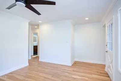407 Buck Jones Road, Raleigh, NC 27606 - Photo 10