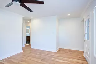 407 Buck Jones Rd, Raleigh, NC 27606 - Photo 10