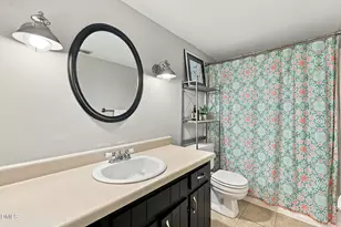 2404 Rockridge Ct, Raleigh, NC 27612 - Photo 22