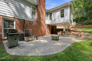 2404 Rockridge Ct, Raleigh, NC 27612 - Photo 26